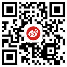 （1分钟科普下）北海工厂咨询电话号码_哔哩哔哩-2